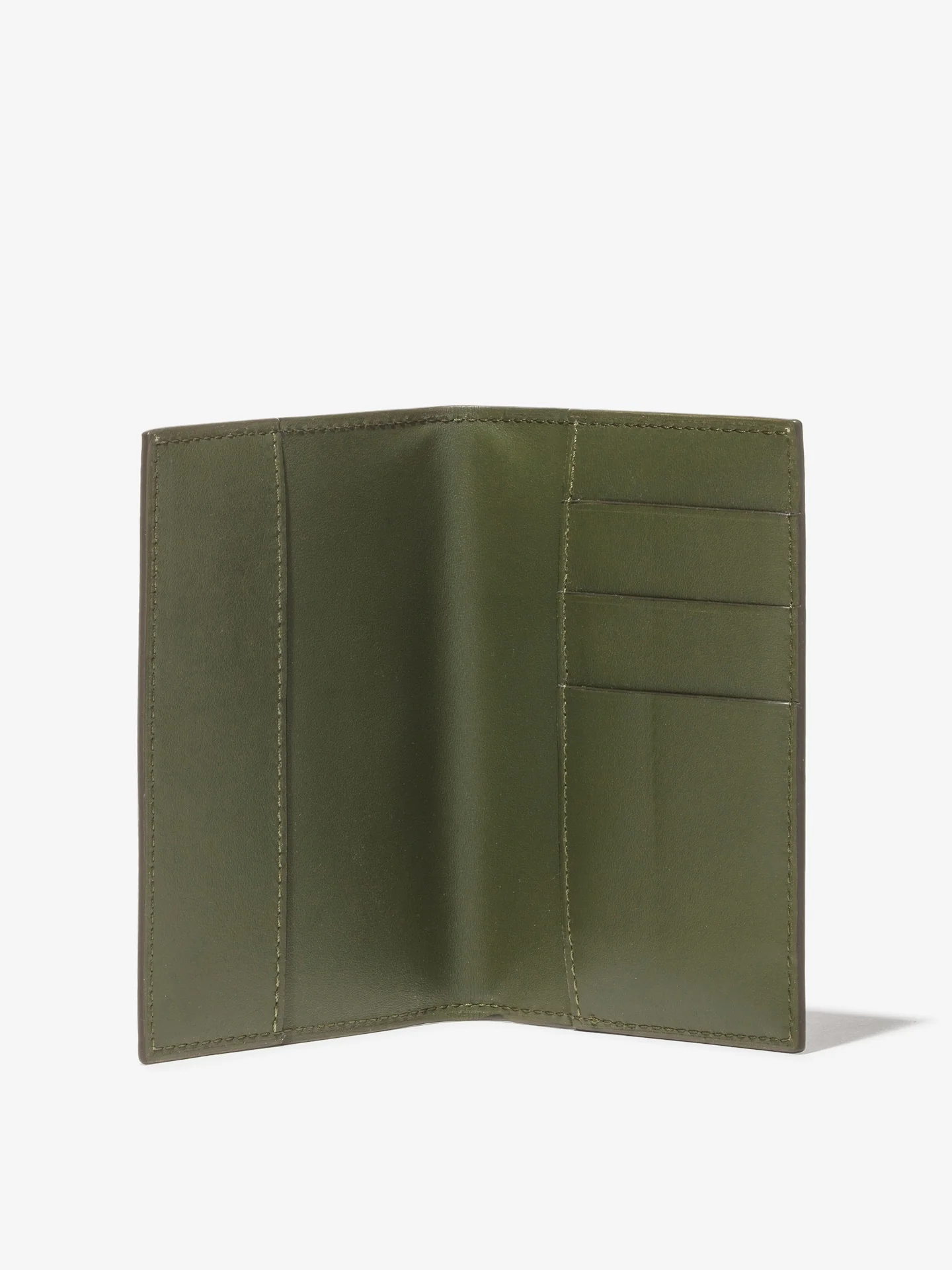 PASSPORT COVER - Image 4