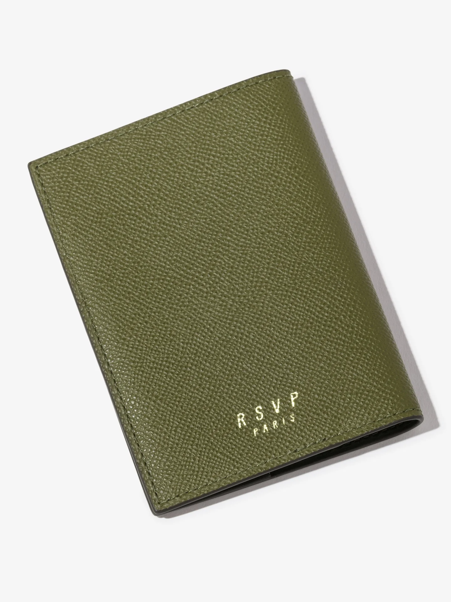 PASSPORT COVER - Image 5