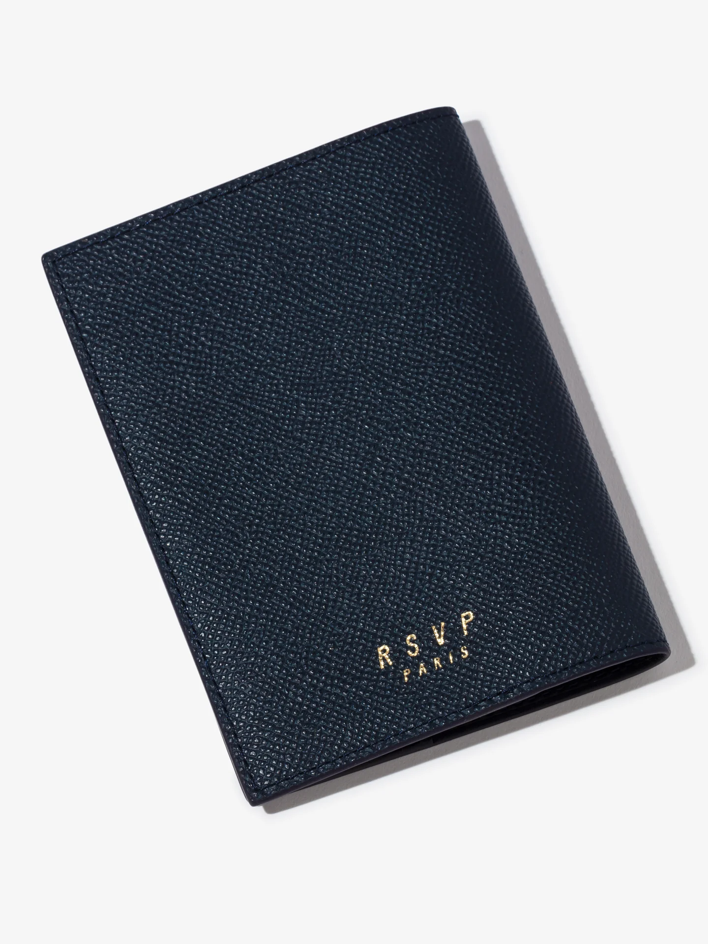 PASSPORT COVER - Image 5