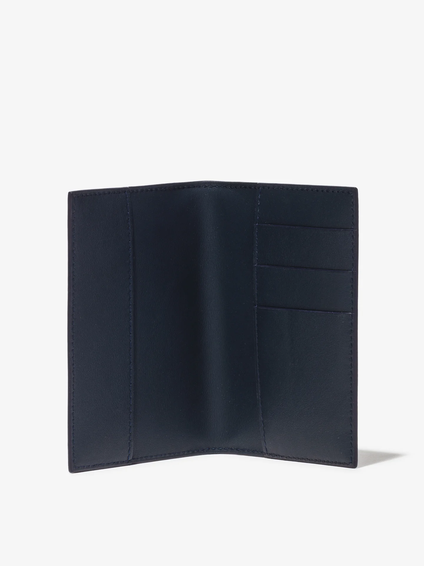PASSPORT COVER - Image 6