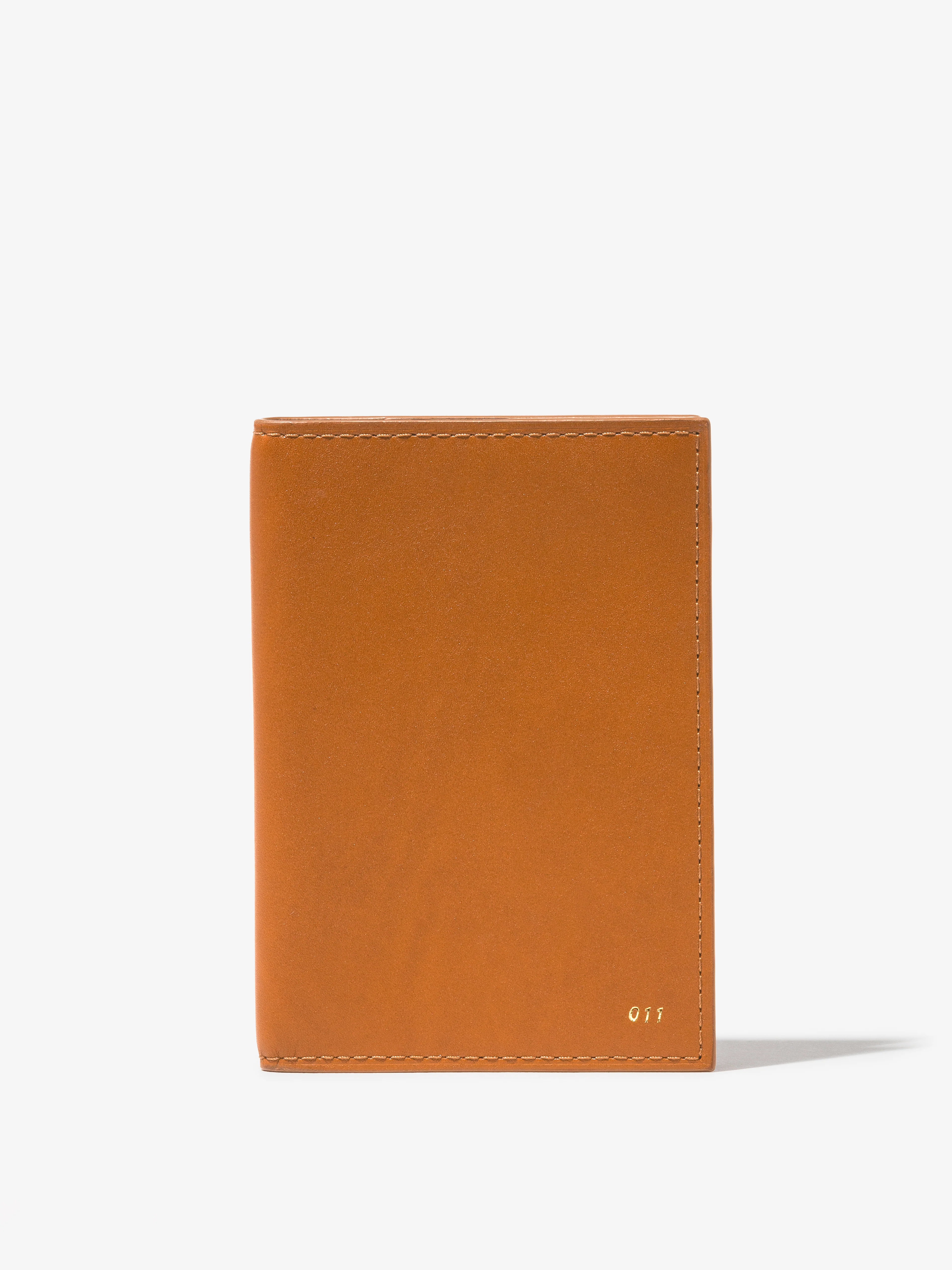 Passport cover - Image 3