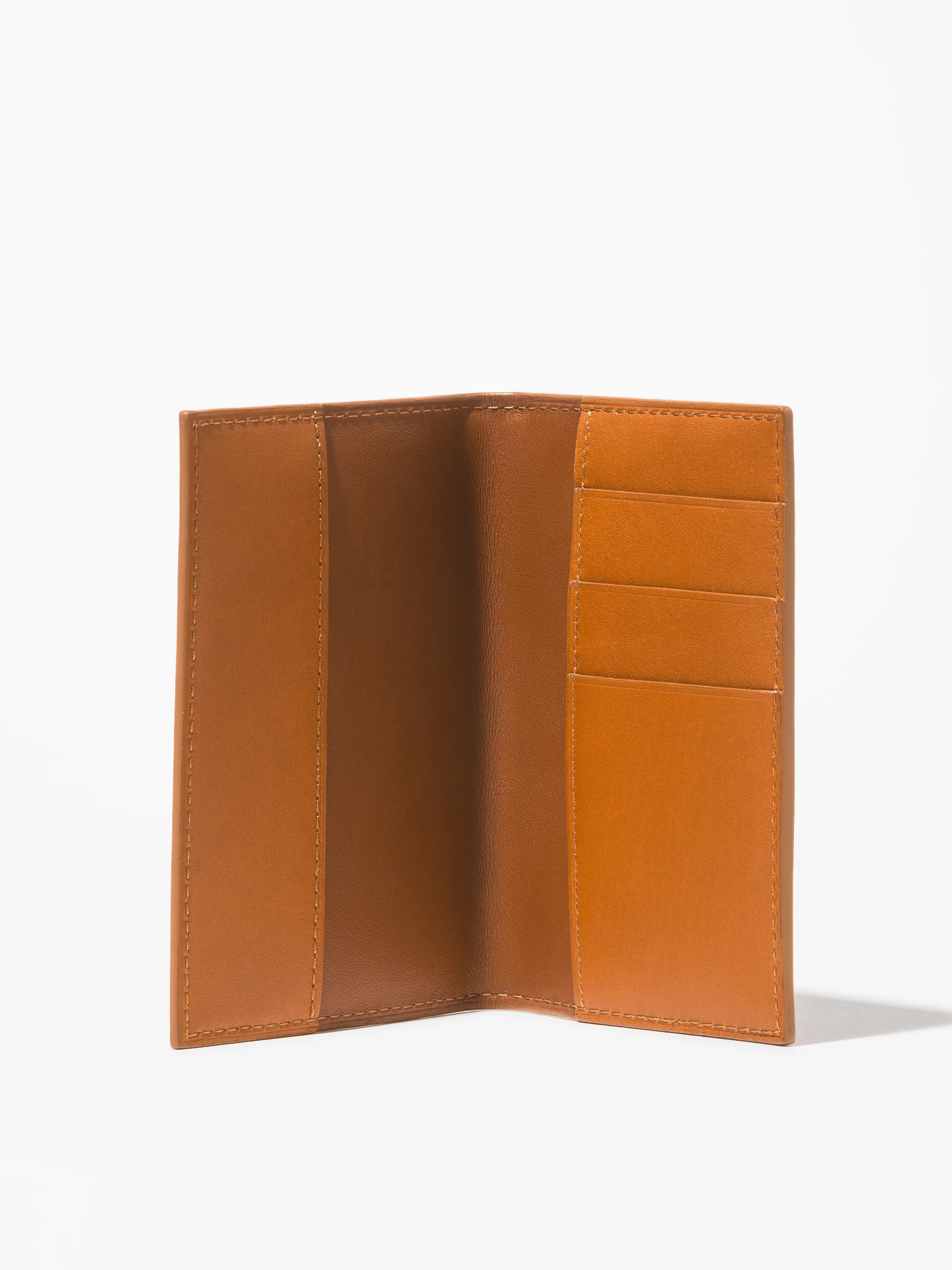 Passport cover - Image 4
