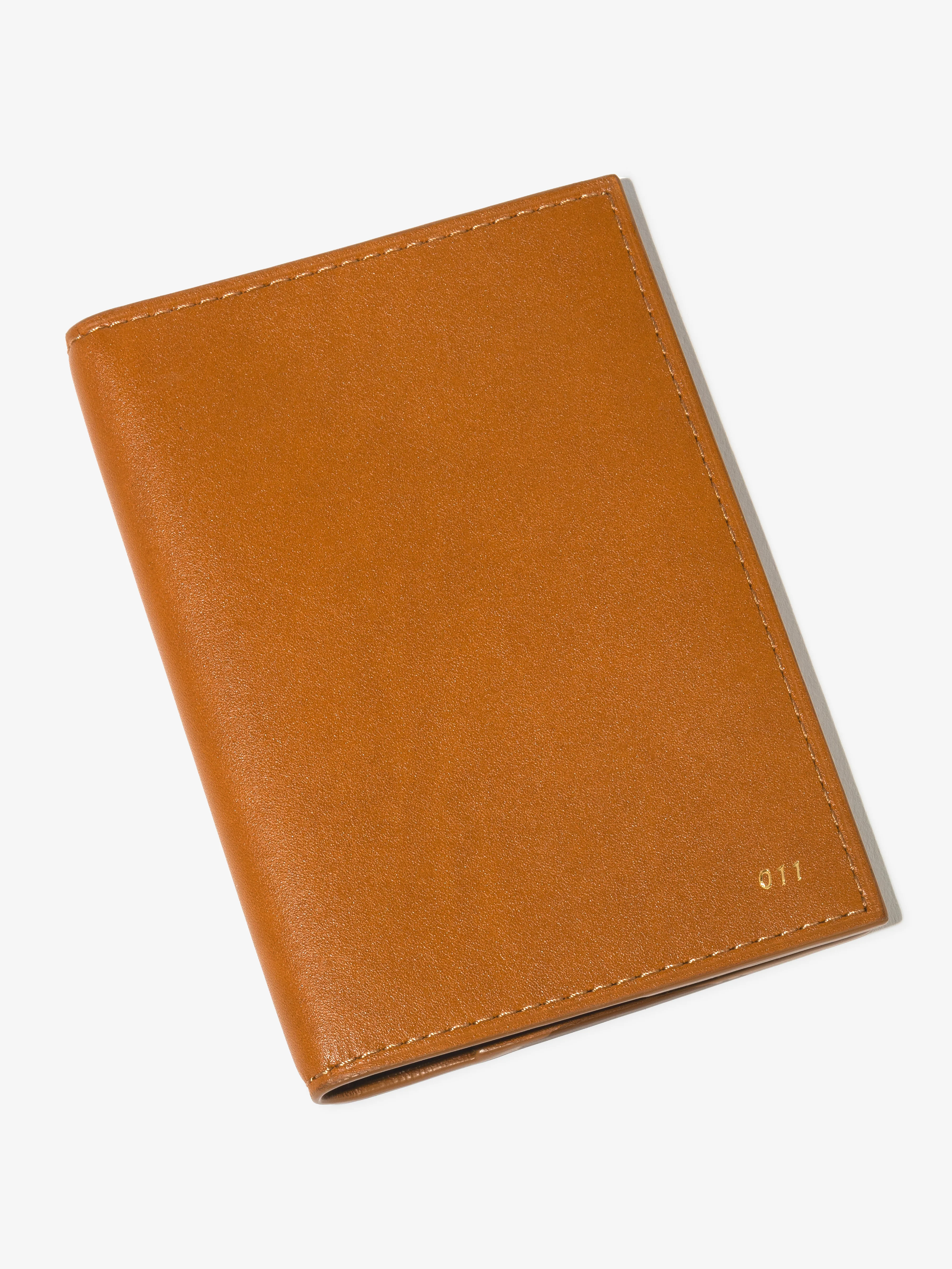 Passport cover - Image 5