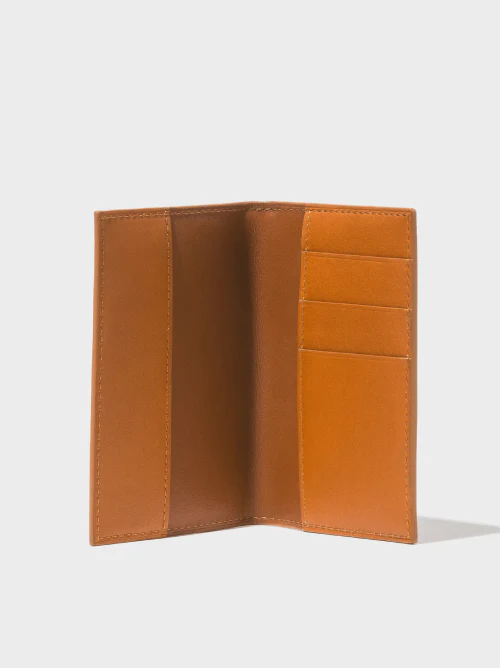 Passport cover - Image 6