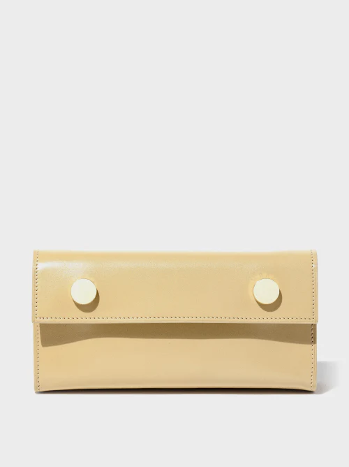 All Bags
