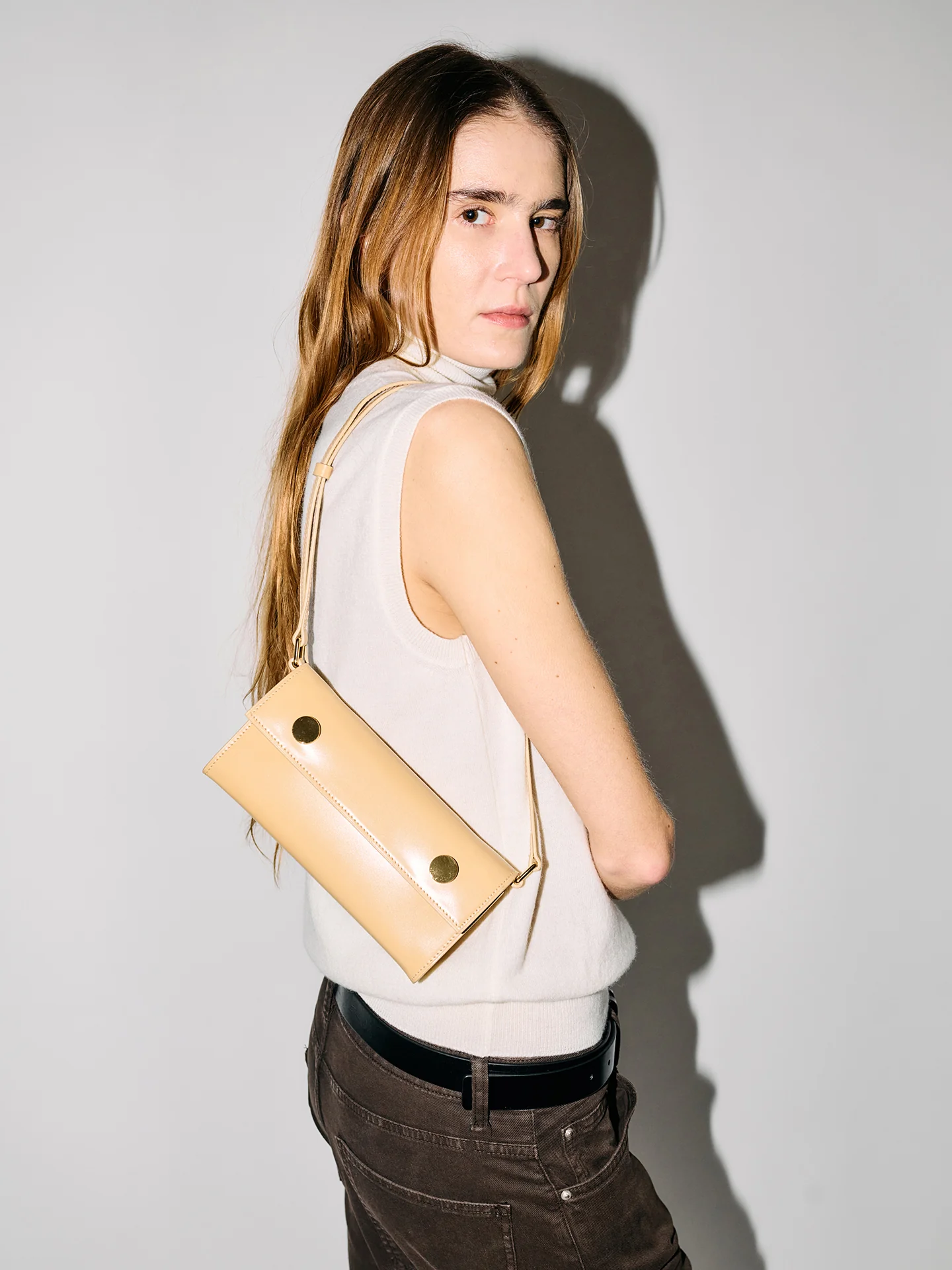 Skinny B - Image 4