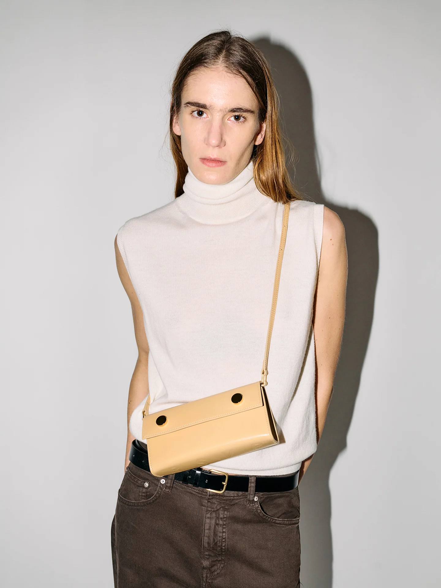 Skinny B - Image 5